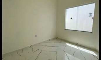 Imagem 3: Casa no luar da Barra