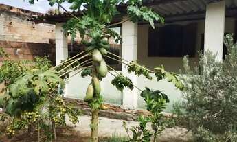 Imagem 7: Vende-se duas casa ou trocar