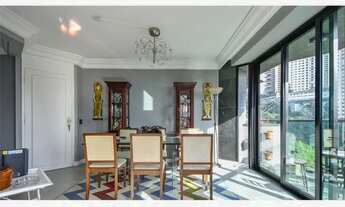 Imagem 6: SADS 126 Apto 601421003-13