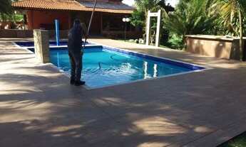 Imagem 5: Chácara com 2,59 alqueires - Cristianopolis - Goiás