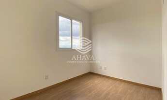 Imagem 7: BELO HORIZONTE - Apartamento Padrão - Santa Mônica