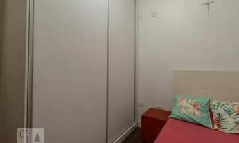 Imagem 7: BELA CASA NO MARACANGALHA