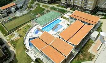 Imagem 6: Apartamento com 3 dormitórios à venda, 63 m² por R$ 375.000,00 - Novo Osasco - Osasco/SP