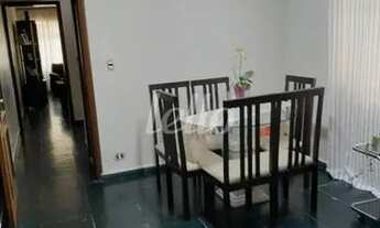 Imagem 3: São Paulo - Casa Padrão - Vila Guilherme