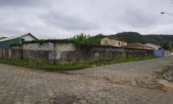 Imagem 6: Casa na praia com 2 Dormitórios