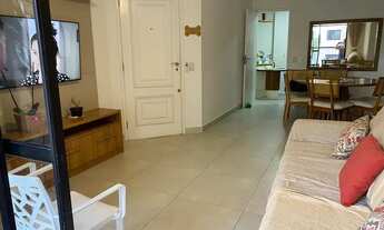 Imagem: Apartamento para aluguel com 90 metros quadrados