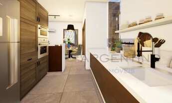 Imagem 7: Excelente casa de condomínio em Juqueí!!!