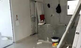 Imagem 5: Casa no Jardins do Lago, 3 quartos sendo 3 suites - 250m²