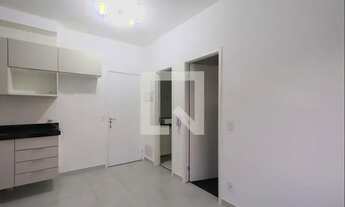 Imagem 4: Apartamento para Aluguel - Água Fria, 2 Quartos, 36 m2