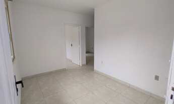 Imagem 2: Apartamento Térreo 02 Dormitórios no Porto - Quase esquina Tiradentes