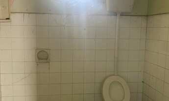 Imagem 6: Casa a venda - Terreno 4,40x30 - Salesianos - Santo Antônio