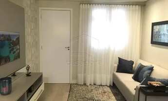 Imagem 2: Vendo apartamento