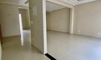 Imagem 4: Casa em Cond fechado - 4 suítes - com piscina