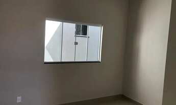 Imagem 3: Casa para venda possui 122 metros quadrados com 3 quartos em Vila Medeiros - São Paulo - S