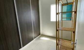 Imagem 5: Mayconn,Alugo,Solaris Celeste I, Zap *!