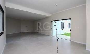 Imagem 4: Casa para Venda - 200m², 3 dormitórios, sendo 3 suites, 2 vagas - Ipanema