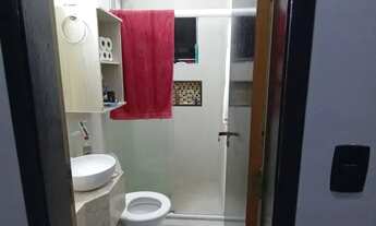 Imagem 5: Alugo apartamento NÃO PAGA LUZ