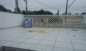 Imagem 6: SAO BERNARDO DO CAMPO - Residential / Home - JARDIM VALDIBIA