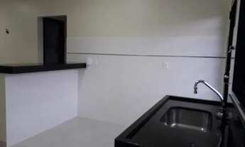 Imagem 4: Alugo apartamento no Paranoá