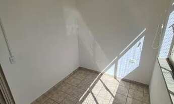 Imagem 4: Apartamento para aluguel com 55 metros quadrados com 2 quartos em Consolação - São Paulo