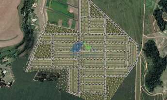 Imagem 4: TERRENO A VENDA EM SANTA BÁRBARA D'OESTE