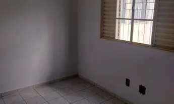 Imagem: Apartamento terra nova (direto c/ proprietario