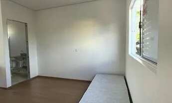 Imagem 3: Kitnet para aluguel,tem 25 metros quadrados com 1 quarto