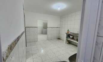 Imagem 2: Casa Reformada para Aluguel em Rio Doce