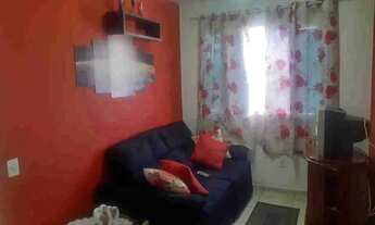 Imagem 5: VENDO APARTAMENTO NA FREGUESIA