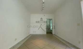 Imagem 2: Casa Comercial / Residencial em São Paulo