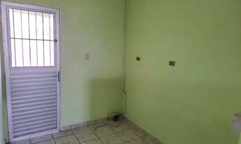 Imagem 6: Apartamento perto de tudo alugo e vendo