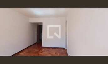 Imagem 4: Apartamento à Venda - Barra Funda, 3 Quartos, 93 m2