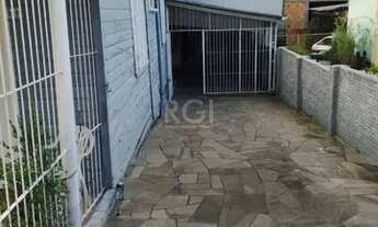 Imagem 2: Casa em Cavalhada