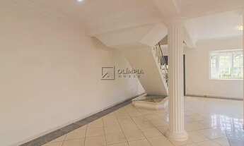 Imagem 6: Casa Venda Alphaville 400 m² 4 Dormitórios