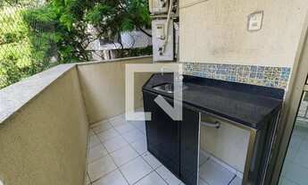 Imagem 7: Apartamento à Venda - Freguesia , 3 Quartos, 96 m2