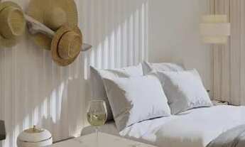 Imagem 3: Noah Living - Porto de Galinhas/PE