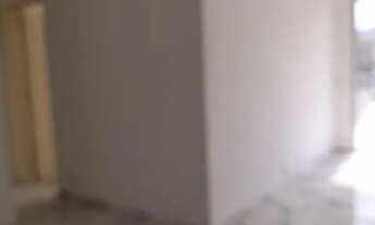 Imagem 5: ?Apartamento na Taquara?