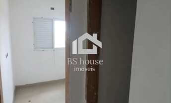 Imagem 2: Apartamento sem condomínio Vila Curuçá - entrega 10/2023