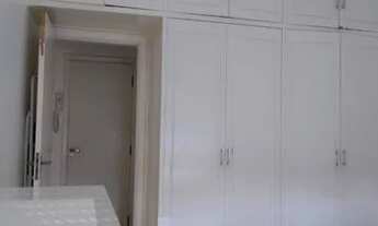 Imagem 3: Alugo quarto para moça ao lado do metrô