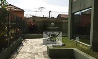 Imagem 2: Apartamento com 2 dormitórios para alugar, 50 m² por R$ 2.189,00/mês - Vila Carrão - São P