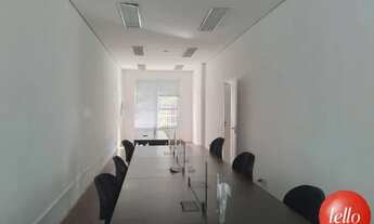 Imagem 3: São Paulo - Casa Comercial - Vila Clementino