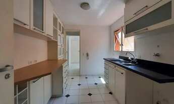 Imagem 2: SÃO PAULO - Apartamento Padrão - PINHEIROS