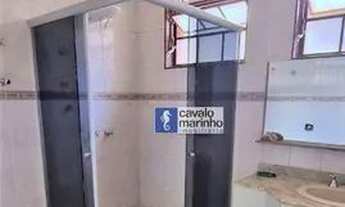 Imagem 6: Casa com 3 dormitórios, 260 m² - venda por R$ 850.000 ou aluguel por R$ 4.654/mês - Alto d