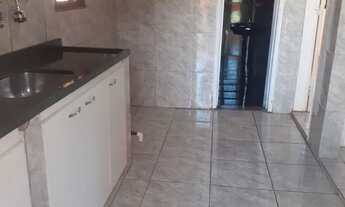 Imagem 2: Vendo casa em condomínio