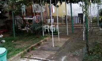 Imagem 5: Casa para Venda - 300m², 2 dormitórios, 3 vagas - Teresópolis