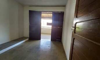 Imagem 6: Sobrado a venda no Valentina de Figueiredo I