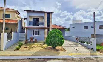 Imagem: Casa de condomínio Fazenda Park para venda