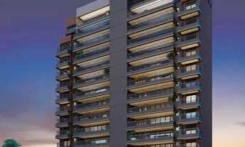 Imagem 2: Apartamento Alto da Boa Vista - SP