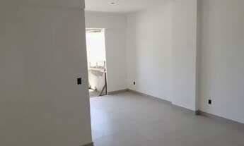 Imagem 4: 50m do corredor Vera Arruda. 3 quartos, 1 suite. 87m². Entrega em Abril/2024