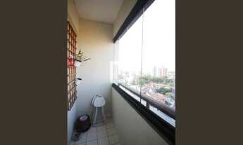 Imagem 6: Apartamento para Aluguel - Nova Petrópolis, 2 Quartos, 64 m2
